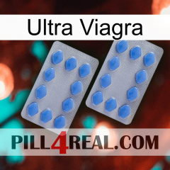 Ultra Viagra 20